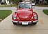 1973 Volkswagen Beetle Convertible for sale 101090409